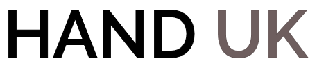 HAND UK